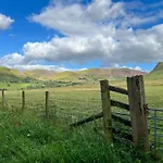Fieldstone 別荘 バセンスウェイト