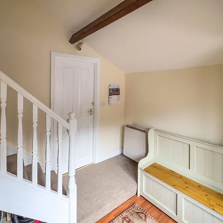 Fieldstone バセンスウェイト