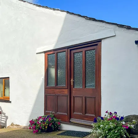 Fieldstone Holiday home Bassenthwaite