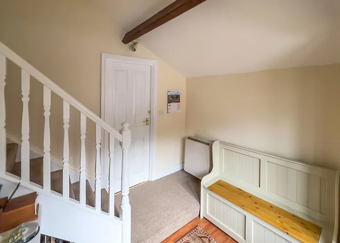 Fieldstone Bassenthwaite